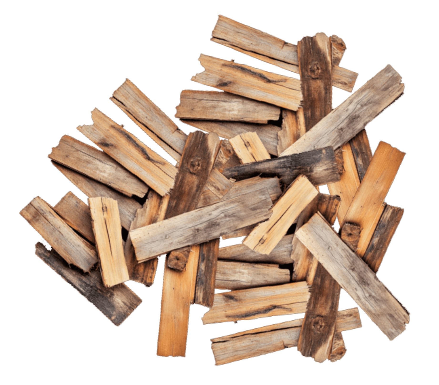 kayu