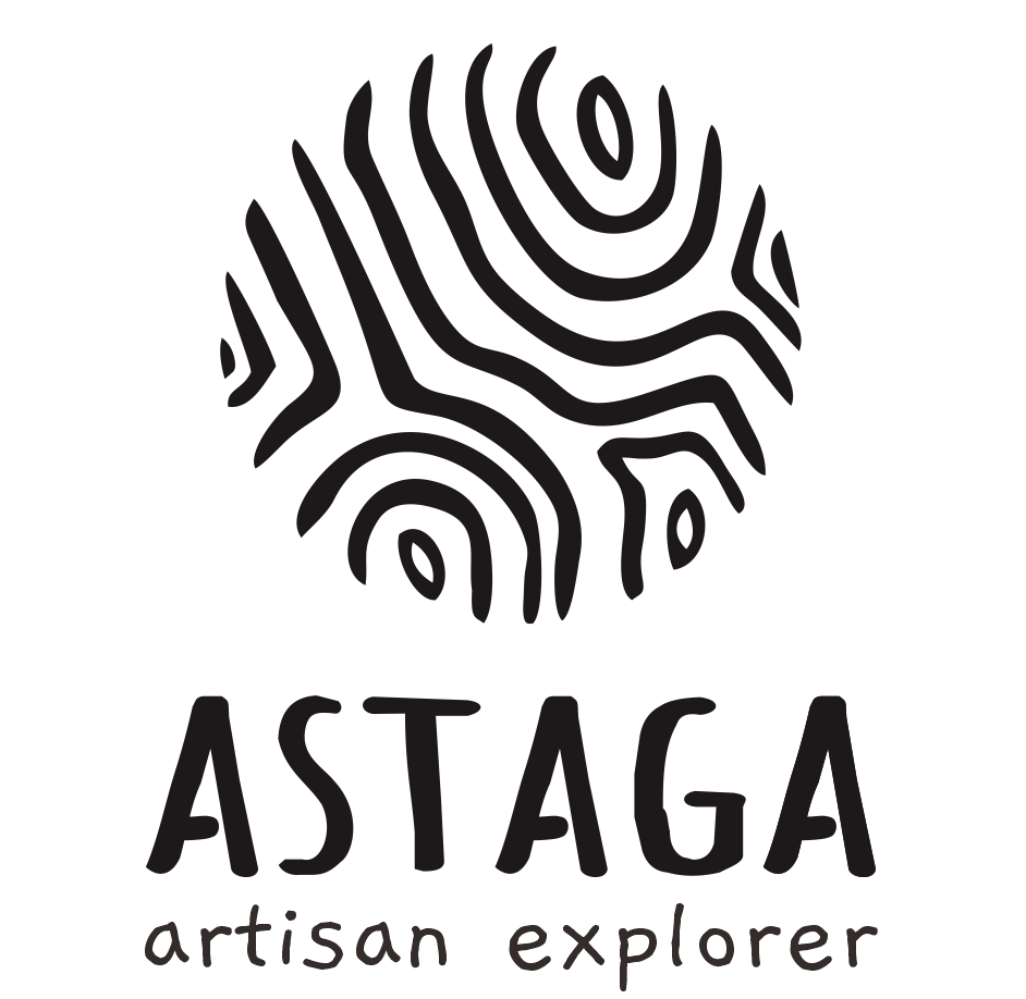 logo hitanm
